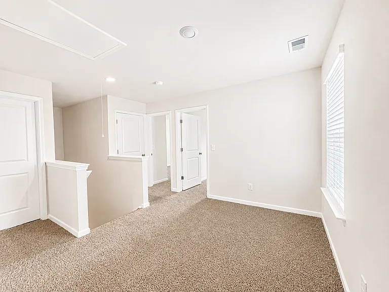 225 Deskin Ln — Photo 10