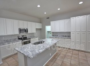 8010 W Yukon Dr, Peoria, AZ 85382