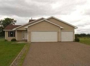 4930 Drake Cir, Big Lake, MN 55309