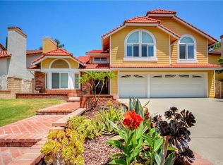 24209 Delta Dr, Diamond Bar, CA 91765
