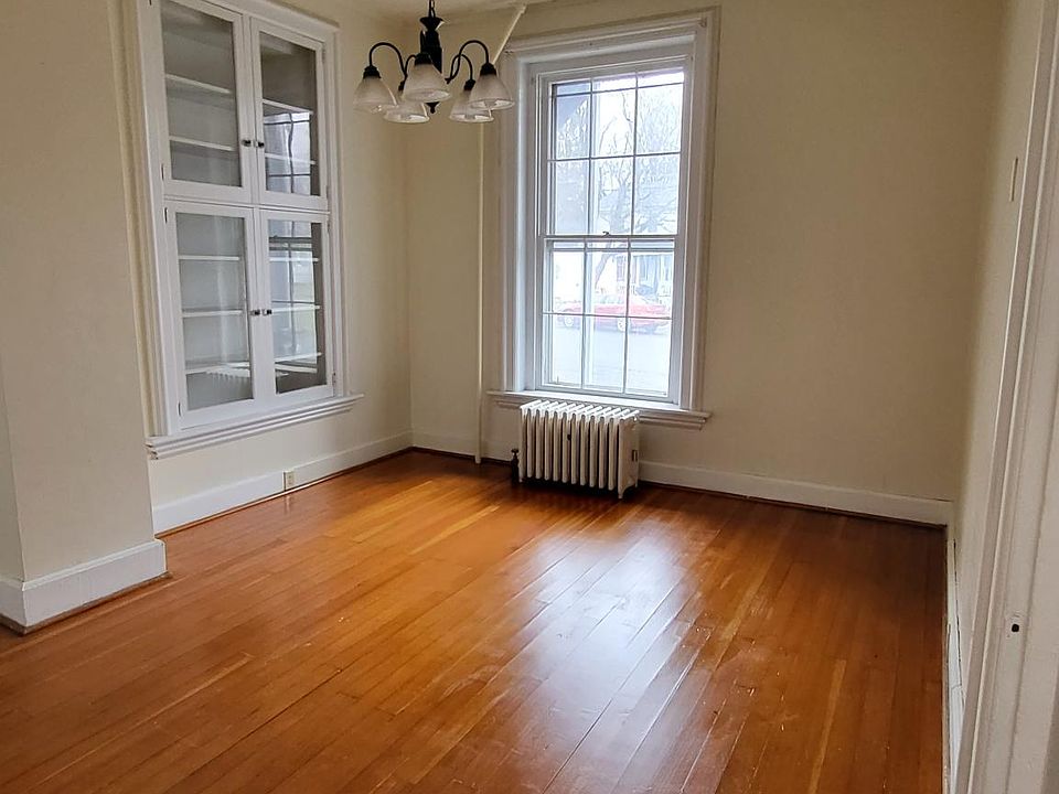 161 Chemung St 1, Waverly, NY 14892 Zillow