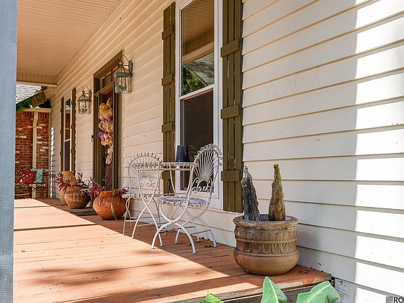 4th image of 31792 River Pines Dr