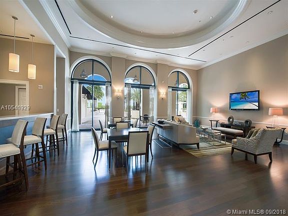 5th image of 1300 Ponce De Leon Blvd APT 904