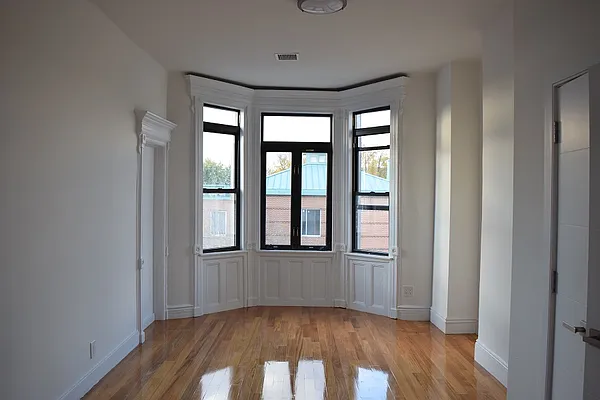 Rented by Superior Homes | media 26