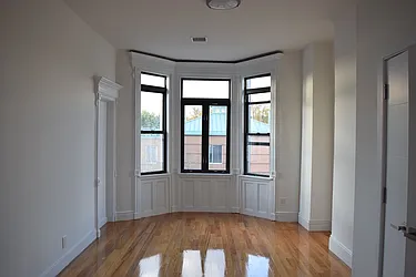 Rented by Superior Homes