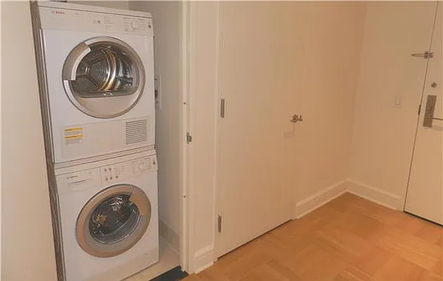 Rented by Living New York | media 24