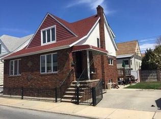 102 Dictum Ct, Brooklyn, NY 11229