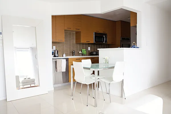 Rented by Realty within Reach Inc. | media 15