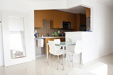 Rented by Realty within Reach Inc.