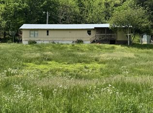 43 Dog Branch Rd S, Pleasant Shade, TN 37145