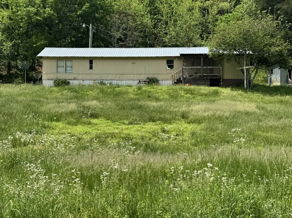 43 Dog Branch Rd S, Pleasant Shade, TN 37145