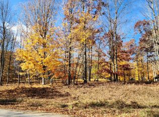 9443 Stonebridge Dr, Stanwood, MI 49346