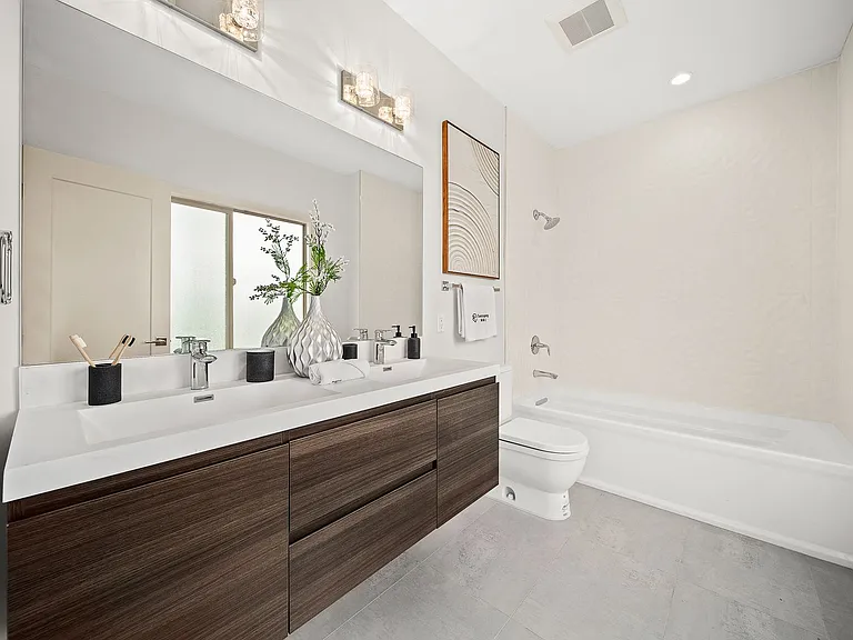 Cat King Llc (Tca) — Photo 60
