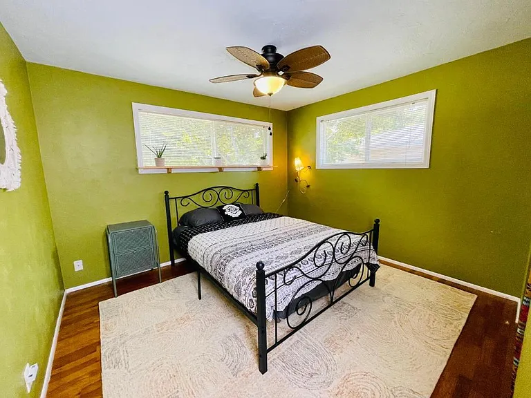 2691 Forrester Way — Photo 18