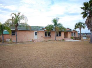 15400 SE 84th Ter, Summerfield, FL 34491