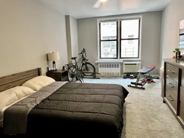 330 Lenox Road image 12 of 17