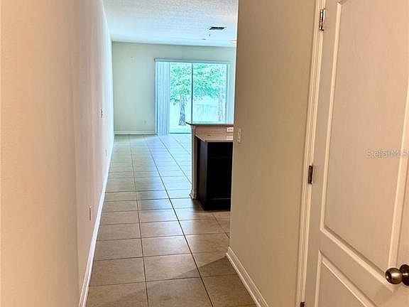 4th image of 14241 Oasis Cove Blvd #Ge