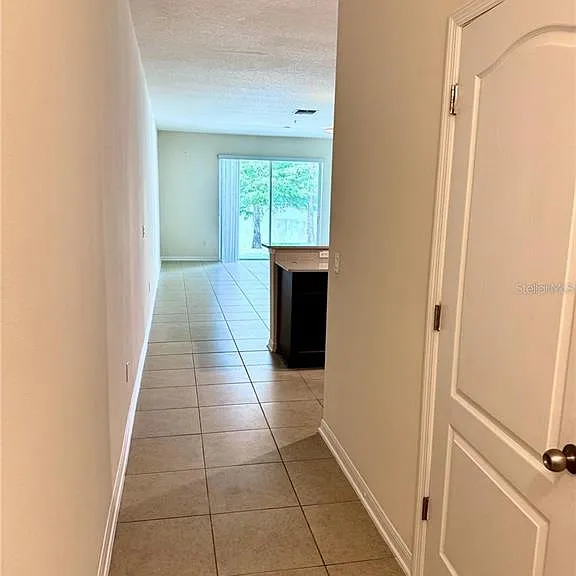 14241 Oasis Cove Blvd #GE — Photo 4