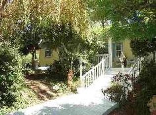 1585 E St, Hayward, CA 94541