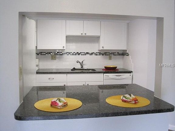 2nd image of 129 Camphor Cir APT D