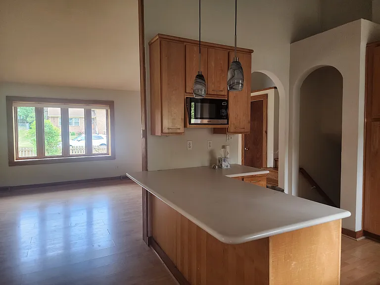 1600 Treboy Ave — Photo 20