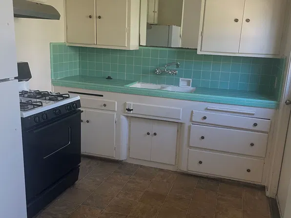 3236 Thorn St, San Diego, CA 92104