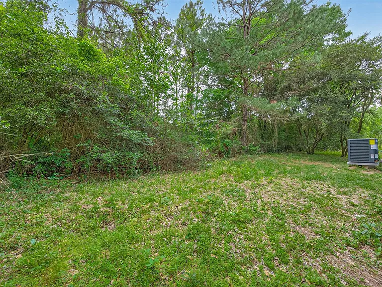 21146 Caney Dr — Photo 46