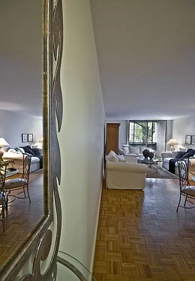 1455-1456 Commonwealth Ave #504 — Photo 3