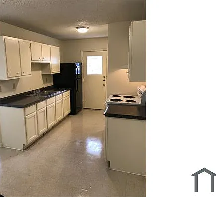 1025 Sutton Dr #702