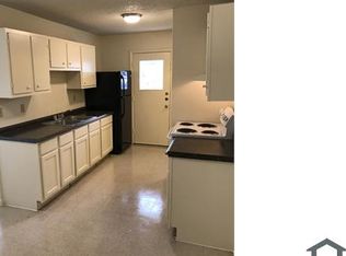 1025 Sutton Dr APT 502, San Antonio, TX 78228