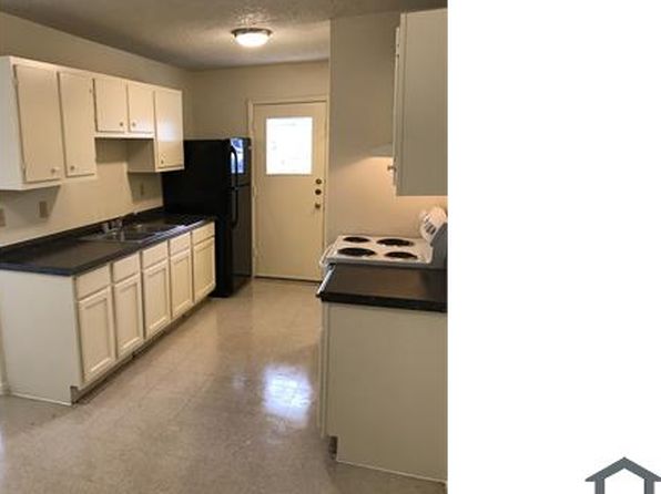 1025 Sutton Dr APT 502