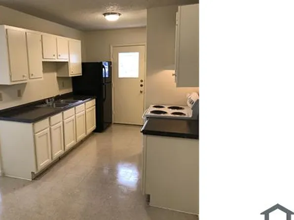 1025 Sutton Dr, San Antonio, TX