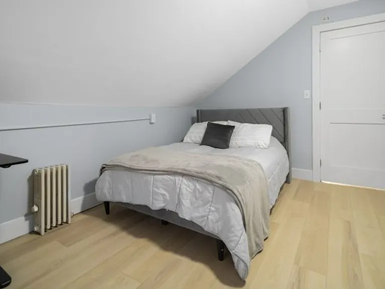 504 Stewart Ave — Photo 360