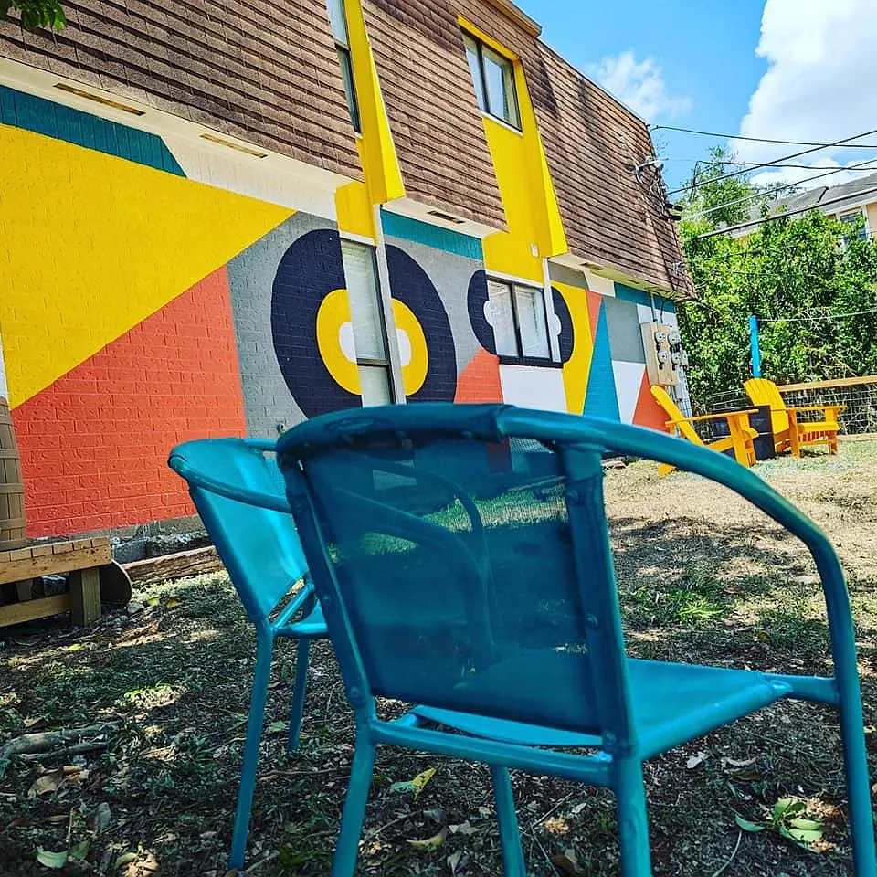 2 bed, 1062 sqft, $700 — Photo 3
