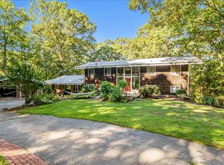 136 Vernon St W, Manchester, CT 06042