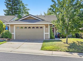 126 Austin Dr, Folsom, CA 95630