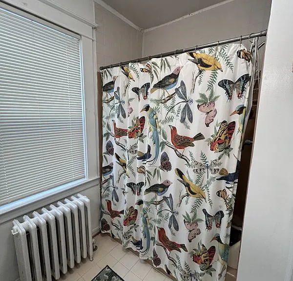 6328 Frederick Rd #1 — Photo 12