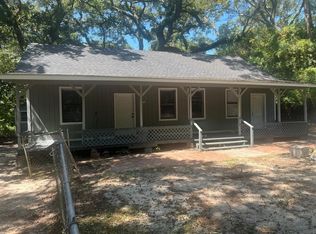 618 Clarke St, Mobile, AL 36606