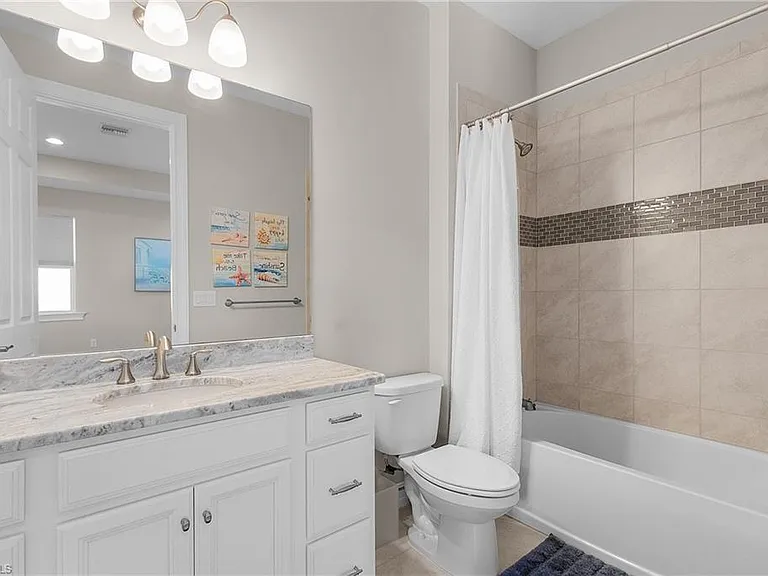 14539 Kelson Cir — Photo 26