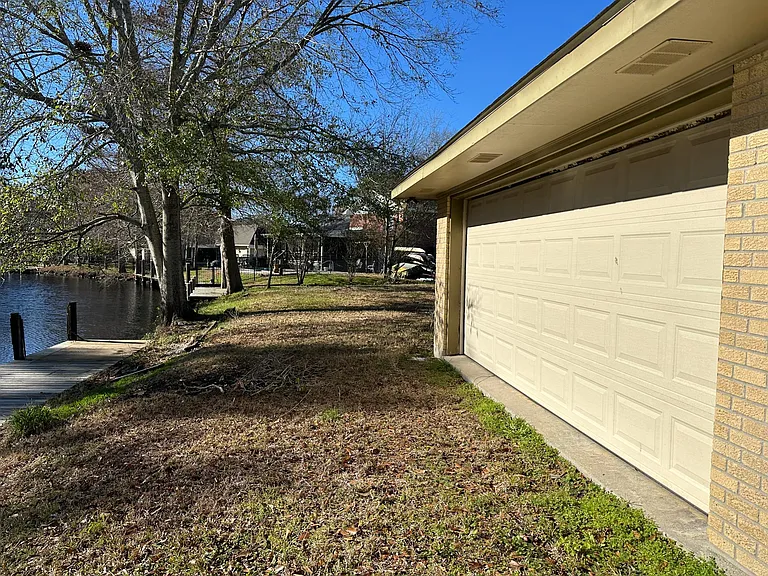 617 Legendre Dr — Photo 14