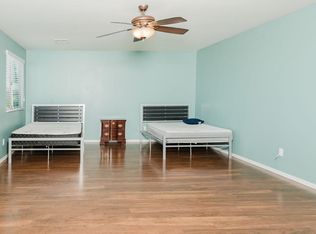 (Undisclosed Address), Buckeye, AZ 85326