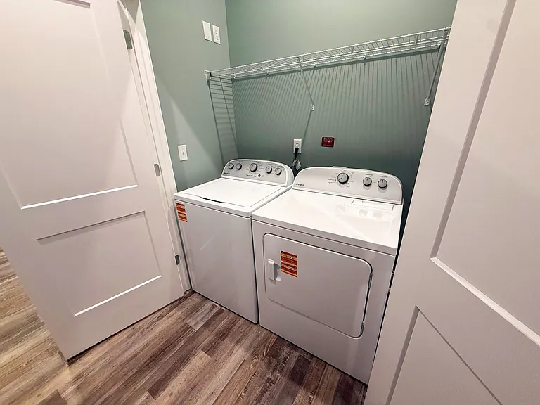 2120 Creason St — Photo 15
