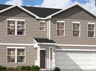 209 Kingfield Dr, Hopkins, SC 29061