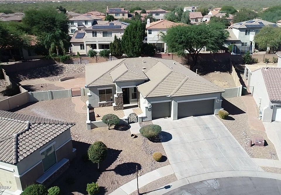 1st image of 15036 S Placita Tierra Linda
