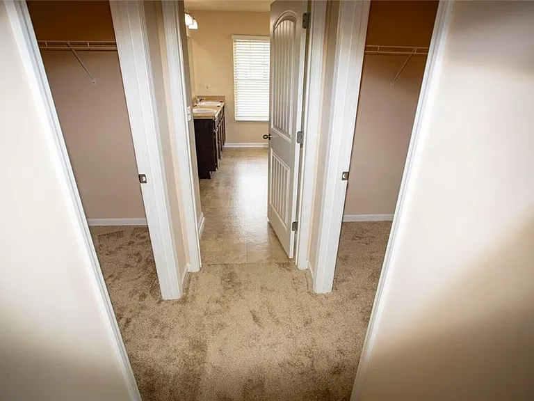 141 Westin Way — Photo 106