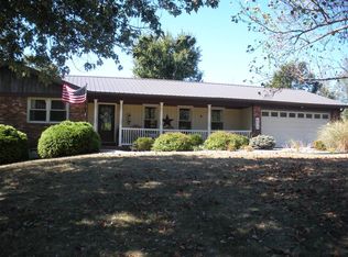 604 Pear Orchard Rd, Elizabethtown, KY 42701