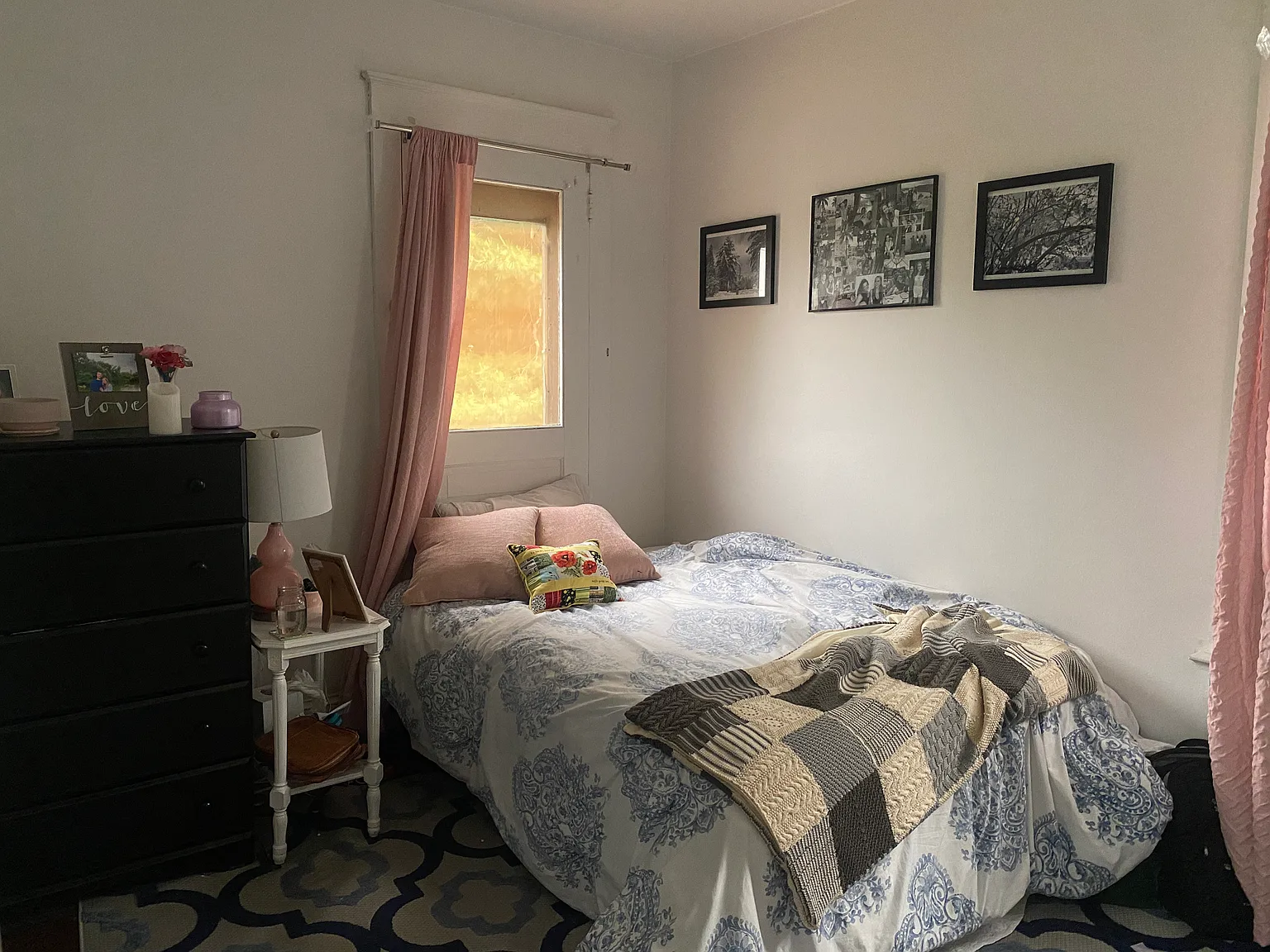 2 bed, 1500 sqft, $1,530 — Photo 4