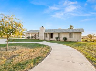 13017 Violet Ln, Clovis, CA 93619