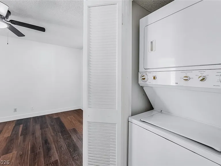4361 Gannet Cir #159 — Photo 23