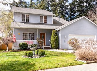 577 SW Regency Dr, Oak Harbor, WA